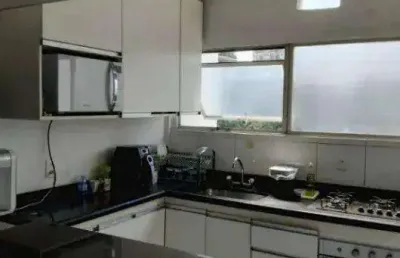 Apartamento com 2 dormitórios para alugar, 96 m² por r$ 9.706/mês - campo belo - são paulo/são paulo