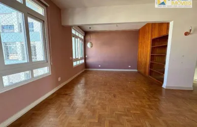 Apartamento com 2 dormitórios para alugar, 91 m² por r$ 7.883,44/mês - higienópolis - são paulo/sp