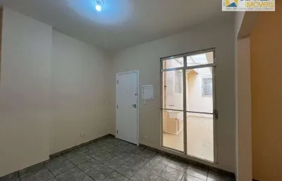 Apartamento com 3 dormitórios para alugar, 70 m² por r$ 2.679,54/mês - belenzinho - são paulo/sp