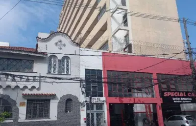 Apartamento com 2 dormitórios para alugar, 50 m² por r$ 2.700,00/mês - lapa - são paulo/sp