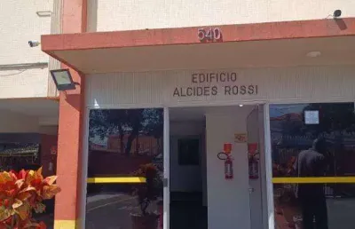 Apartamento com 2 dormitórios para alugar, 75 m² por r$ 3.190,00/mês - vila lageado - são paulo/sp