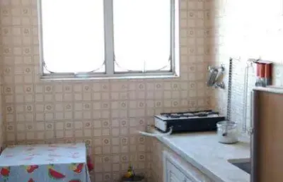 Apartamento com 2 dormitórios à venda, 64 m² por r$ 290.000,00 - jaguaré - são paulo/sp
