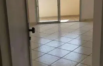 Apartamento com 2 dorms, 52 m² - venda por r$ 310.000 - jardim rio pequeno - são paulo/sp