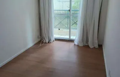 Apartamento com 3 dormitórios à venda, 60 m² por r$ 530.000,00 - vila butantã - são paulo/sp