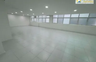 Andar corporativo para alugar, 195 m² por r$ 30.590,43/mês - bela vista - são paulo/sp