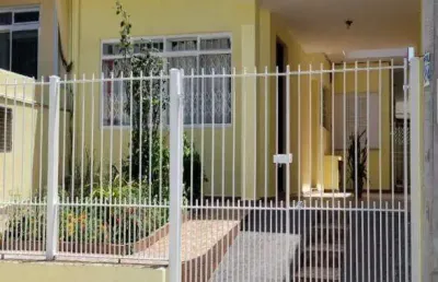 Casa com 03 dormitórios à venda, 105 m² por r$ 530.000,00 - cipava - osasco/sp