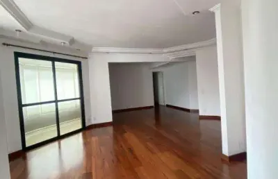 Apartamento com 3 dormitórios, 120 m² - venda por r$ 2.100.000,00 ou aluguel por r$ 15.000,00/mês - pinheiros - são paulo/sp