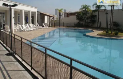 Oportunidade no panorama - apartamento andar alto com vista panoramica, face norte