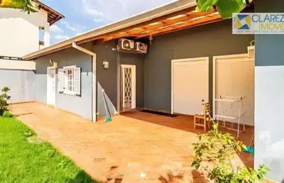 Casa com 2 dormitórios, 387 m² - venda por r$ 1.250.000,00 ou - cidade são francisco - são paulo/sp
