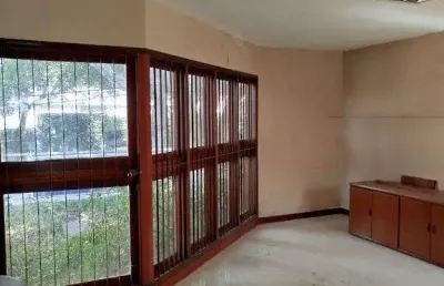 Casa com 4 dormitórios - venda por r$ 1.100.000,00 ou aluguel por r$ 5.000,00/mês - cidade são francisco - são paulo/sp