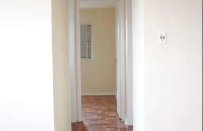 Apartamento com 2 dormitórios para alugar, 58 m² por r$ 2.700,00/mês - vila butantã - são paulo/sp