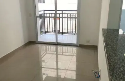 Apartamento com 4 dorm. para alugar, 98 m² - butantã - são paulo/sp