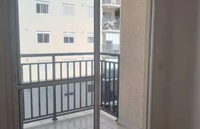 Apartamento para locação - 02 dormitórios, 01 vaga, 58m², próximo a usp!