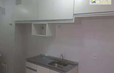 Apartamento com 2 dormitórios para alugar, 38 m² por r$ 2.792,00/mês - vila butantã - são paulo/sp