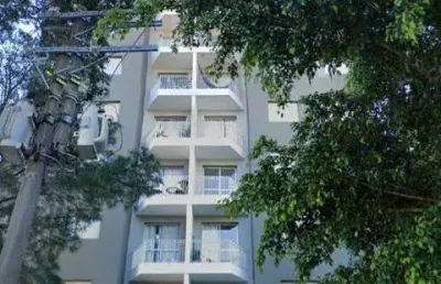 Apartamento à venda, 2 quartos, nossa senhora do ó - são paulo/sp