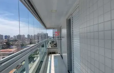 Apartamento 03 dormitórios 01 suíte, no caiçara perto de tudo do dia a dia