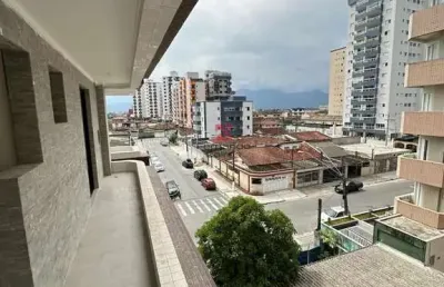 Apartamento novo bairro tupi 02 dormitórios ultimas unidades - lazer completo