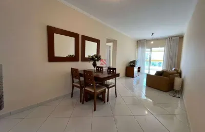 Apartamento 2 dorm 1 suíte 2 vagas  varanda gourmet, lazer completo – aviação
