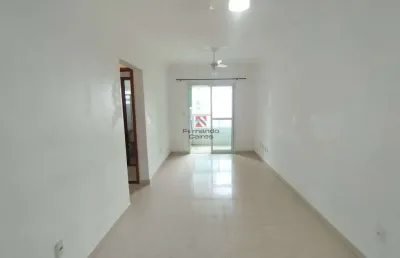 Apartamento 2 dormitórios 1 suíte - jardim real - aceita parcelamento direto