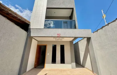 Sobrado reformado 3 dormitórios 1 suíte com piscina e churrasqueira na aviação