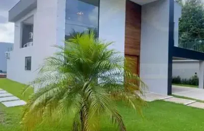 Condomínio residencial ponta negra ii - grande oportunidade condomínio residencial ponta negra ii !