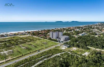 Brisa beach club itapoá: seu refúgio no litoral com lazer e conforto completo