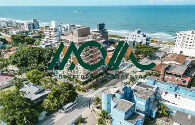 Treviso residencial: conforto e sofisticação no balneário jardim pérola do atlântico, itapoá