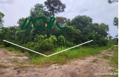 Exclusividade imobiliária mova: 20 lotes em balneário farol do itapoá ii - investimento estratégico