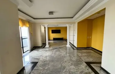 Plaza d`espanha, 3 quartos sendo 1 suíte. diferenciado