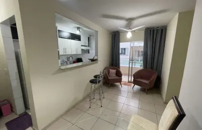 Apartamento com 3 quartos para alugar na Praça dos Expedicionários, 7-50, Jardim Bela Vista, Bauru