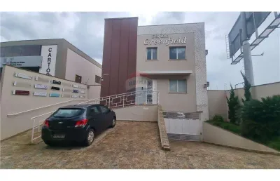 Sala comercial na av. costábile romano - excelente localização, ao lado do 3º cartório!