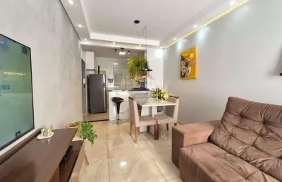 Casa a venda, 2 quartos sendo 1 suíte, ipiranga, ribeirão preto/ sp