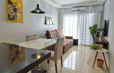Casa a venda, 2 quartos sendo 1 suíte, ipiranga, ribeirão preto/ sp