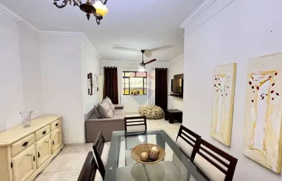 Apartamento térreo à venda, 3 quartos no bairro jardim paulistano  ribeirão preto