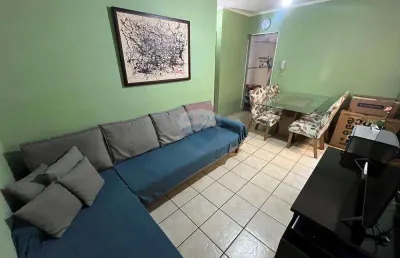 Apartamento com 2 quartos à venda na Rua Arnaldo Victaliano, 130, Jardim Palma Travassos, Ribeirão Preto