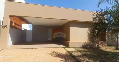 Casa térrea à venda com 3 quartos, 5 banheiros, piscina no  residencial terras de siena, ribeirão preto/sp