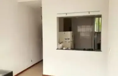 Apartamento 2 suítes para aluguel na graça – r$ 3.300,00 com condomínio e iptu inclusos!