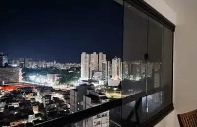 Apartamento com 2 quartos à venda na Rua Alexandrina Ramalho, 234, Candeal, Salvador