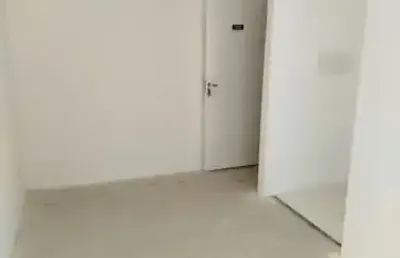 Apartamento com 2 quartos à venda na Rua Pasquale Gatto, 434, Piatã, Salvador