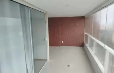 Apartamento com 1 quarto para alugar na Rua Minas Gerais, 383, Pituba, Salvador