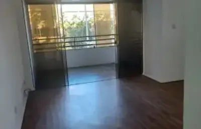 Apartamento 2/4 (1 suíte) no condomínio pituba ville – salvador/ba