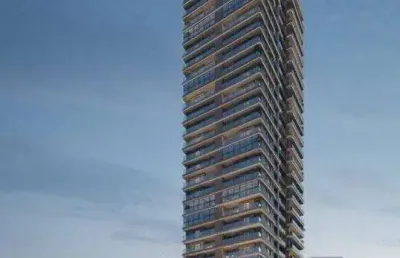Apartamento com 1 quarto à venda na Fazendinha, Itajaí 