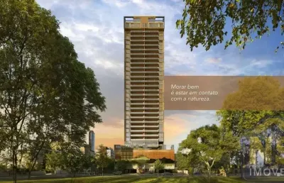 Apartamento com 3 quartos à venda no Fazenda, Itajaí 