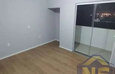 Apartamento com 3 quartos à venda no Cordeiros, Itajaí 