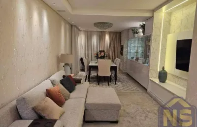 Apartamento semimobiliado no bairro barra norte em balneário camboriú sc