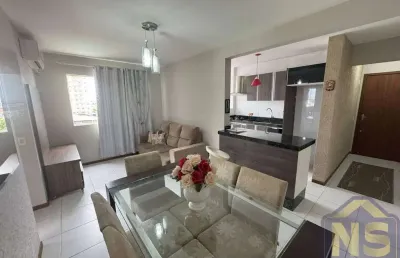 Apartamento residencial vivendas do valle no bairro cordeiros em itajaí sc