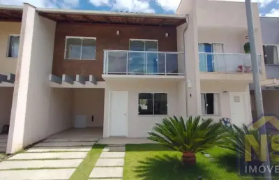 Casa com 2 quartos à venda no Garcia, Blumenau 