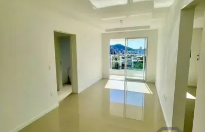Apartamento novo no bairro tabuleiro em camboriú sc