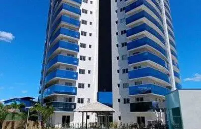 Últimas unidades! o verdadeiro imóvel de vanguarda com rooftop tinha que ser no eusébio. apartamentos com 03 suítes, varanda gourmet e sala integradas, 90m2 e 120m2, 02 vagas. vizinho ao shopping eusé