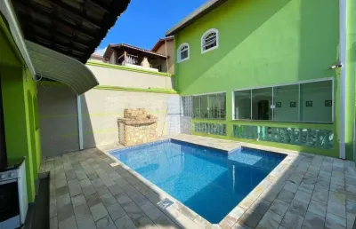 Casa com 3 dormitórios à venda, 272 m² por r$ 895.000,00 - jardim real - bom jesus dos perdões/sp